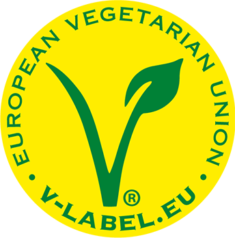 logo vegan 